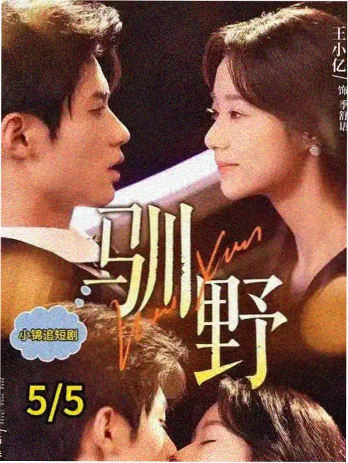 长剧集排播策略资讯配图