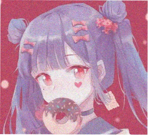 观众凌晨四点的头像
